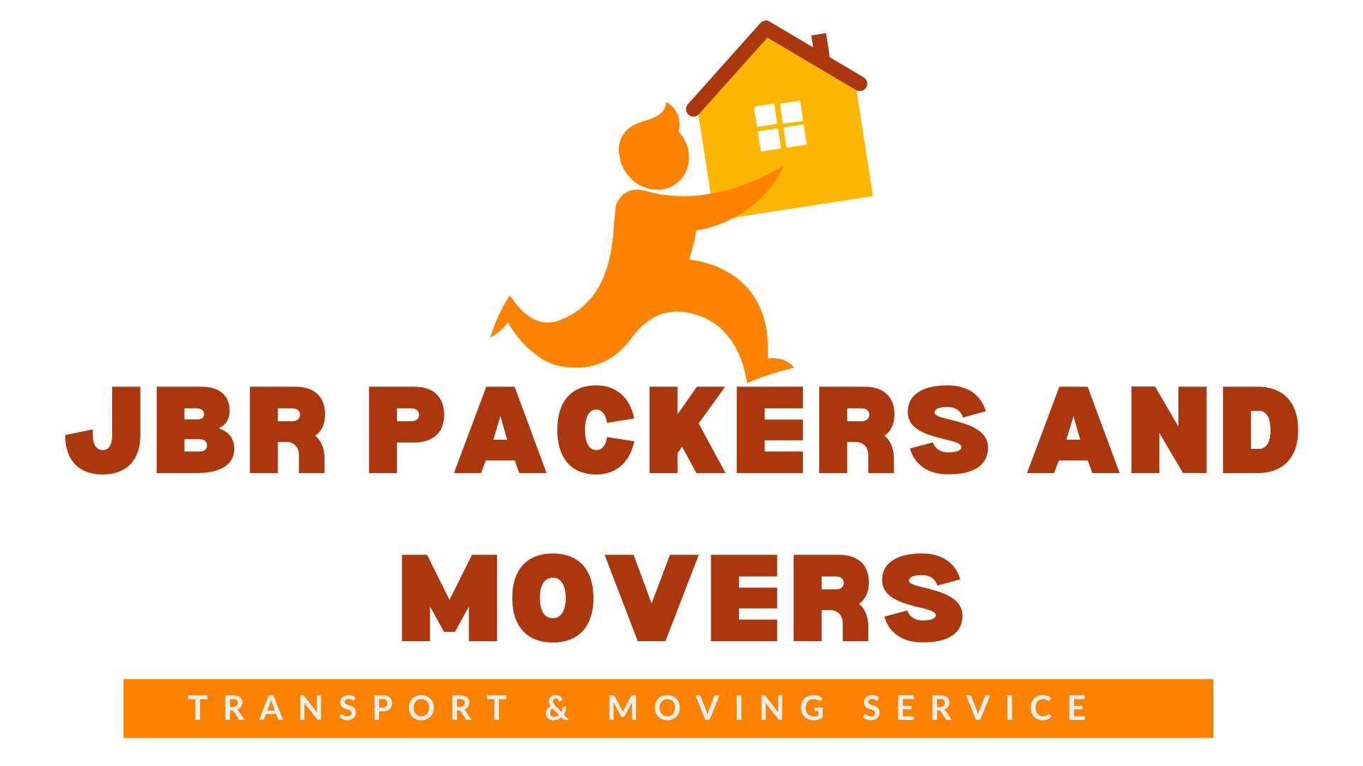JBR Packers and Movers Jaipur