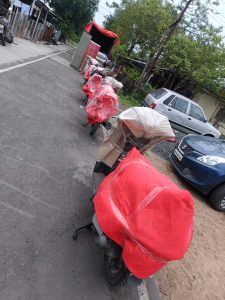 jbr packers and movers 12