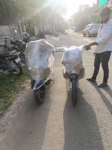 jbr packers and movers 16