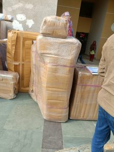 jbr packers and movers4