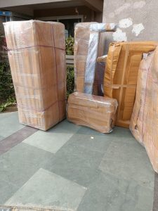 jbr packers and movers5