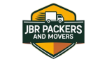 jbr packers and movers jaipur
