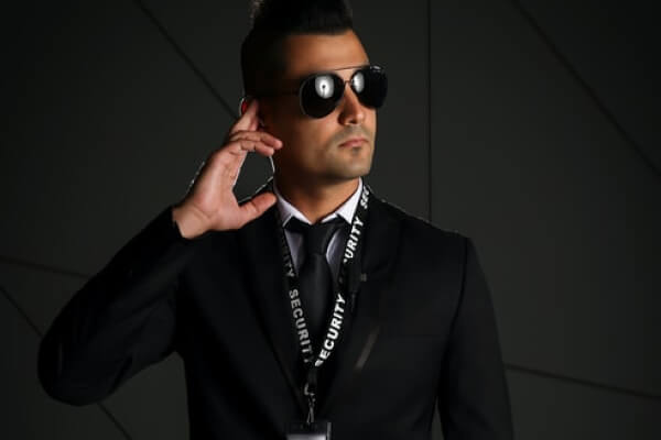 security service service img 5.jpg