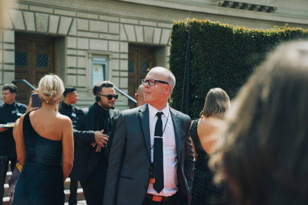 security service training img 2.jpg